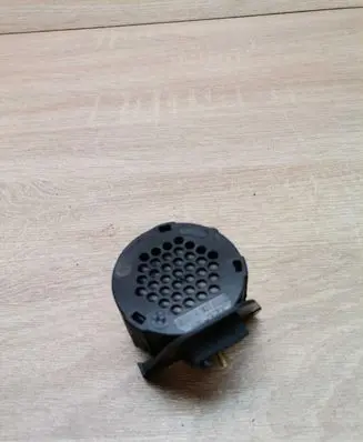 BMW X5 E53 Parking PDC sensor speaker 6903103