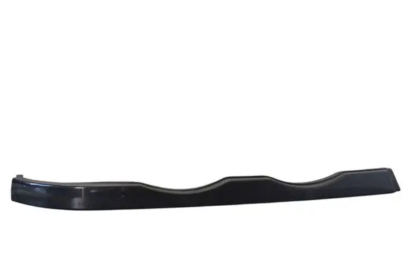 BMW 3 E46 Under headlight/headlamp trim 8208482 51138208482