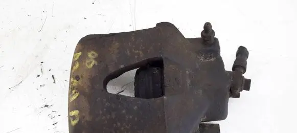 Audi A3 S3 8L Front brake caliper