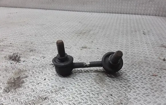Front anti-roll bar/stabilizer link