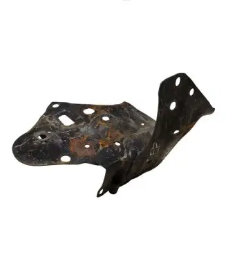 Subaru Outback (BS) Battery bracket 