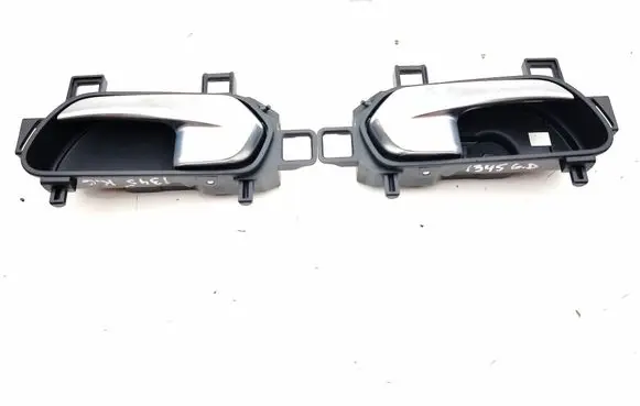 Nissan Juke II F16 Rear door interior handle 806705FA6A 806715FA6A