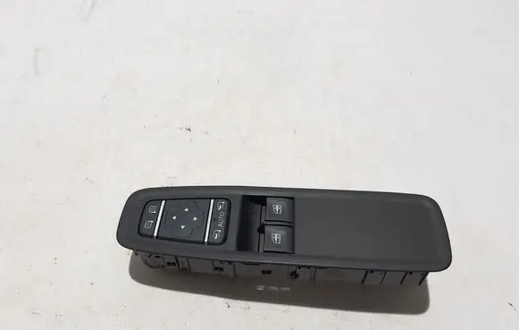 Renault Kangoo III Electric window control switch 769093274R