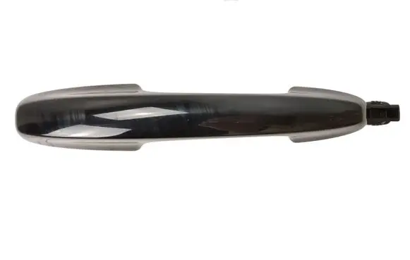 Ford Focus Loading door exterior handle/bracket DB5KBX