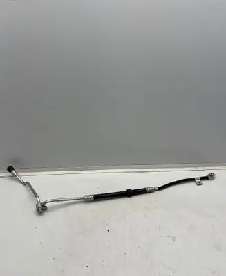 Audi A4 S4 B9 Air conditioning (A/C) pipe/hose 8W2820720D 050520