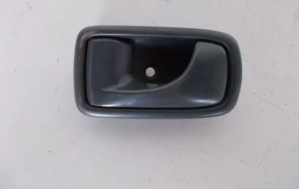 Daihatsu Cuore Front door interior handle 