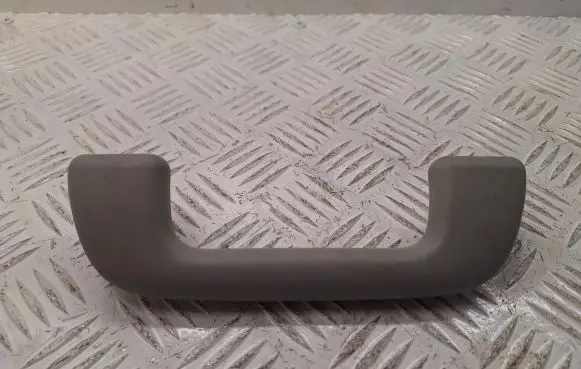 Toyota Auris 150 Front interior roof grab handle 7461052020B1 7461068010B0