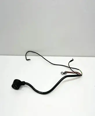 Mercedes-Benz SLC C107 Other wiring loom A1075402610 1075402610