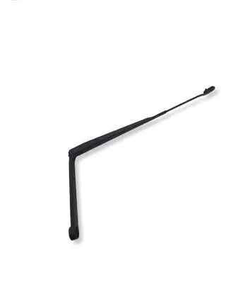 Nissan X-Trail T30 Front wiper blade arm 
