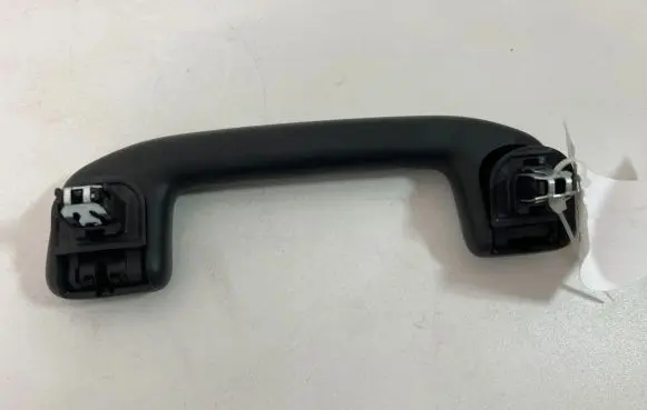 Toyota C-HR I Front interior roof grab handle 74613H7040