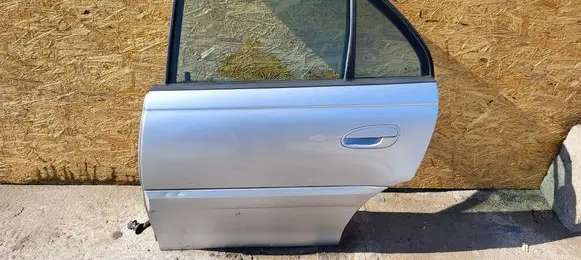 Opel Omega B2 Rear door