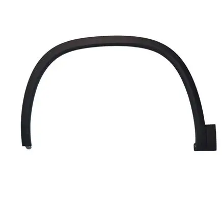 Skoda Kodiaq Front arch trim 565854731A 565854827A