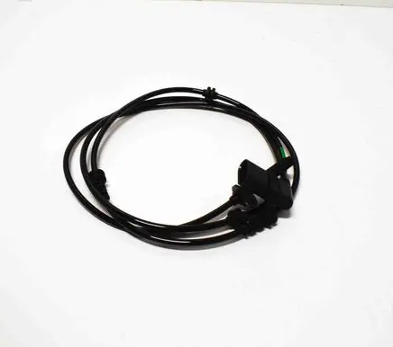 Mercedes-Benz GLC X253 C253 ABS brake wheel speed sensor A253905340064 A2539053400