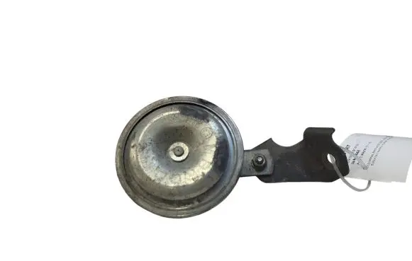 Ford C-MAX II Horn signal