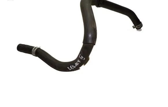 Subaru Legacy Engine coolant pipe/hose