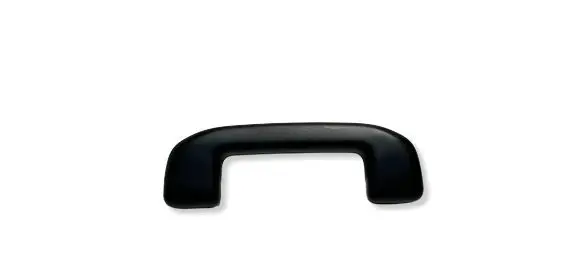 Toyota Yaris Cross Front interior roof grab handle 74611H7040 45267