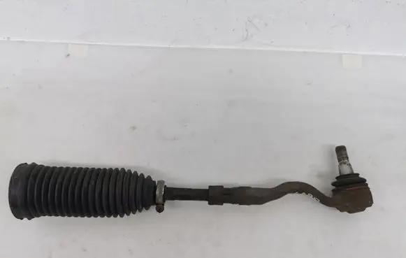 BMW X3 F25 Steering tie rod end 