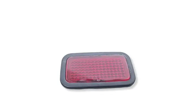 Mercedes-Benz ML W164 Front door interior light A1648200074