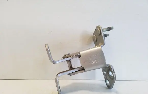 Ford Ecosport Tailgate/trunk/boot hinge CN15N42982 CN15N42982AA