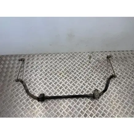 BMW M5 Front anti-roll bar/sway bar 6796971