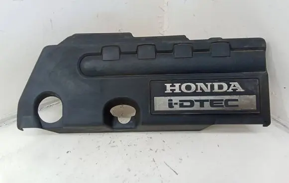 Honda Accord Engine cover (trim)