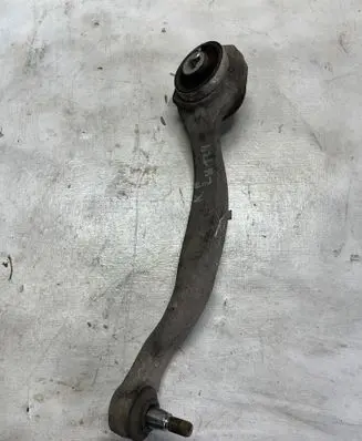 Mercedes-Benz E W212 Front lower control arm/wishbone