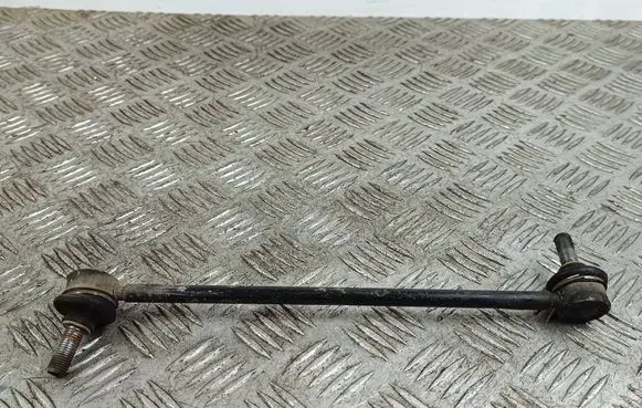 Suzuki SX4 S-Cross Front anti-roll bar/stabilizer link 