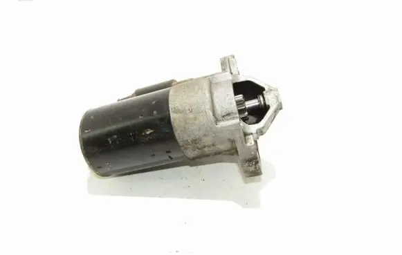 Renault Scenic I Starter motor 0001106017