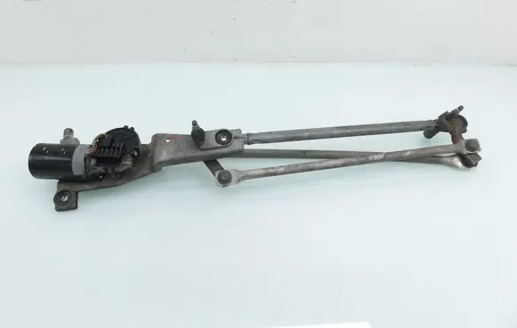 Ford Focus Front wiper linkage 0390241362 XS4117508BB