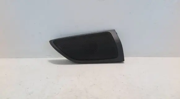 Mercedes-Benz B W246 W242 Front door high frequency speaker A2467200211
