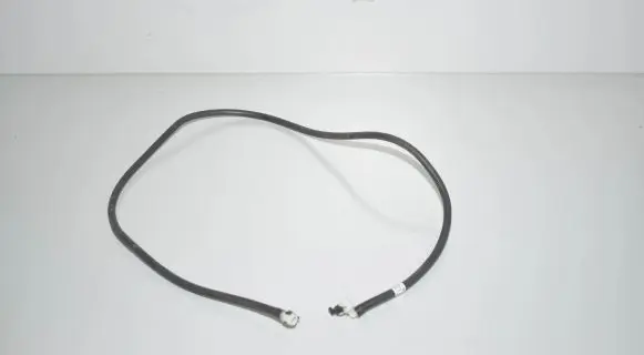 BMW i3 Headlight washer hose/pipe 7361536 61667361536 7347671