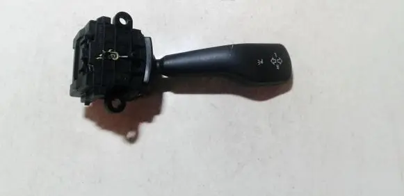 BMW 3 E46 Indicator stalk 8363662K 01104000