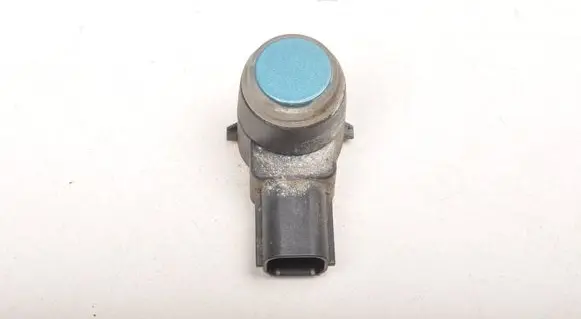 Opel Meriva B Parking PDC sensor 13330897
