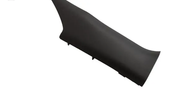 KIA Picanto (C) pillar trim FR3B6331011AFW
