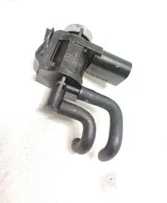 Volkswagen Caddy Turbo solenoid valve 1K0906283A