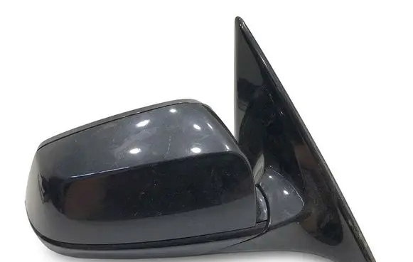 BMW 5 GT F07 Front door electric wing mirror 475