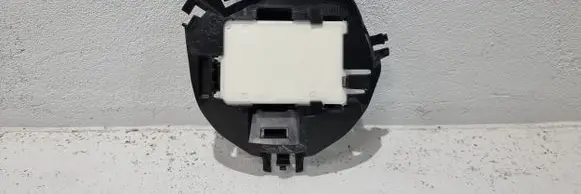 Mercedes-Benz B W246 W242 Distronic sensor radar A0009055103 A2468880014