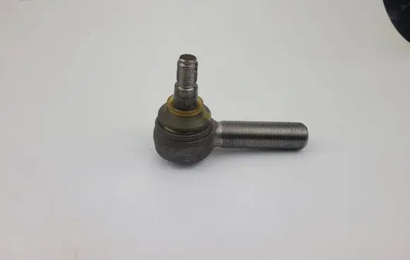 Mercedes-Benz Vito Viano W638 Steering tie rod A0004604348