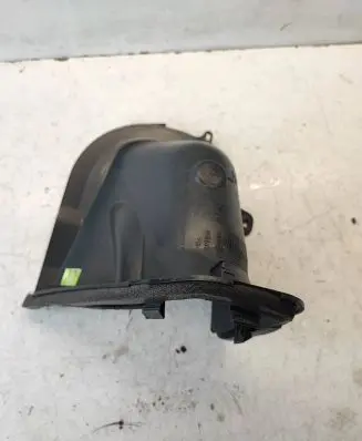 Opel Vivaro Fuel filter bracket/mount holder 788453695R SP7656 93450870
