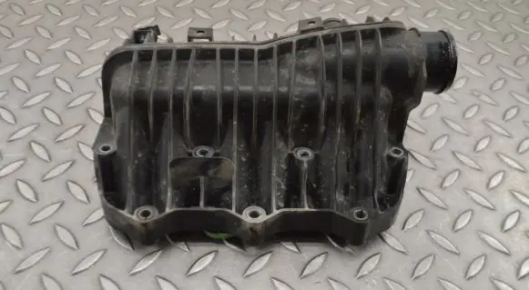 Ford Focus Intake manifold 1047092S01