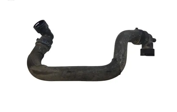 Citroen C5 Engine coolant pipe/hose