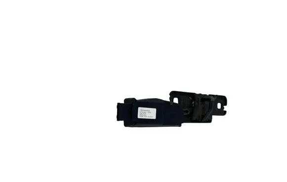 Audi Q5 SQ5 Tailgate/trunk/boot lift motor 4F9827383E