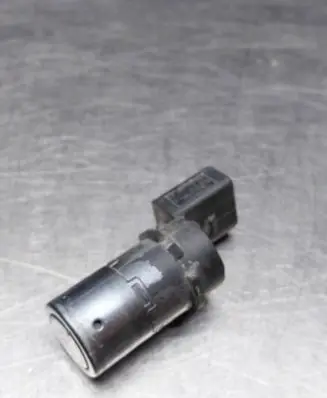Audi A6 S6 C6 4F Parking PDC sensor 7H0919275E
