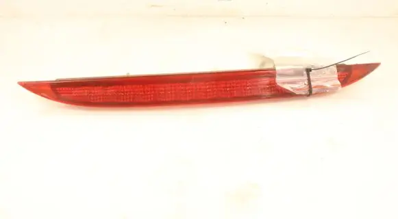 Mazda 5 Third/center stoplight C23551580