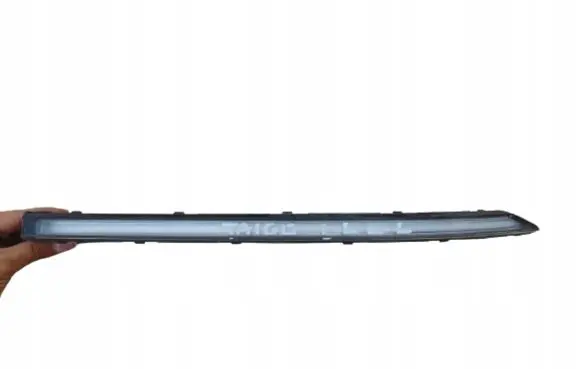 Volkswagen Taigo LED Daytime headlight 2G7941653
