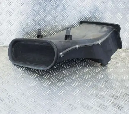 Ford Transit Air intake duct part BK3118713AG