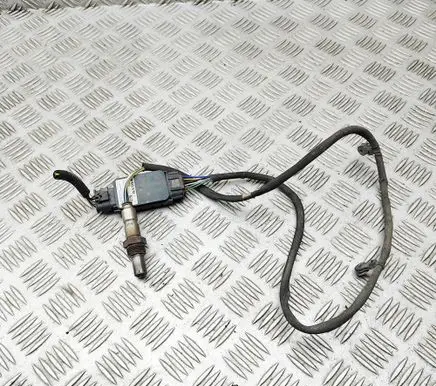 Volvo S90, V90 Lambda probe sensor 32203032
