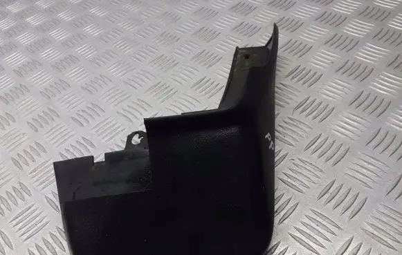 Honda CR-V Front mudguard 75800-S9A-0030