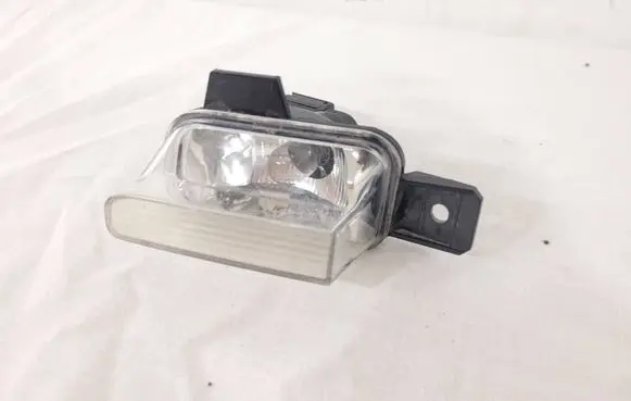 Volkswagen Tiguan Reverse light 5N0941072 0101200 0CM01