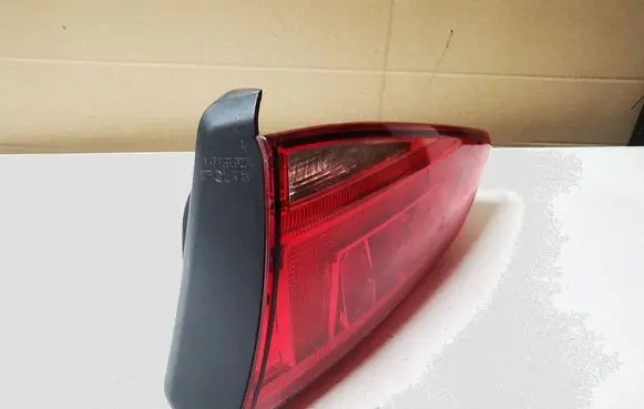 Volkswagen Golf VII Tailgate rear/tail lights 5G0945094AC 90052127A